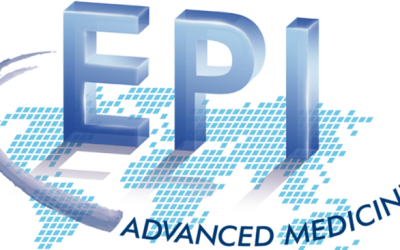 EPI Advanced Medicine