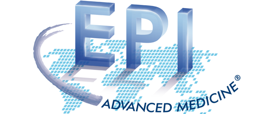 EPI Advanced Medicine